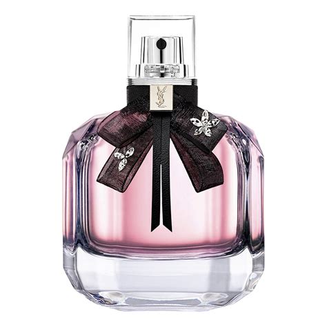 profumi sephora saint laurent.